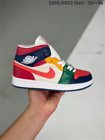 men air air jordan 1 men 2022-12-11-671